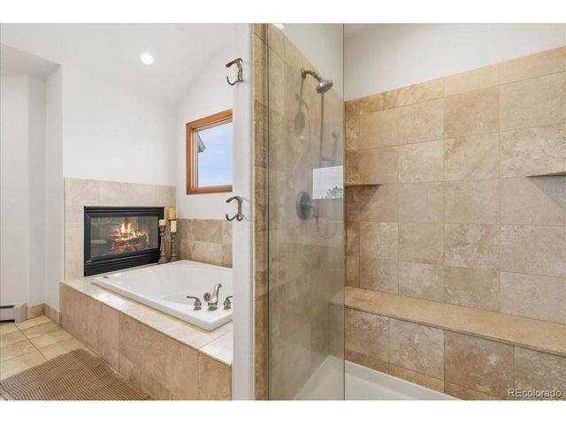 4637 Palmer Ridge Dr, Parker, CO 80134