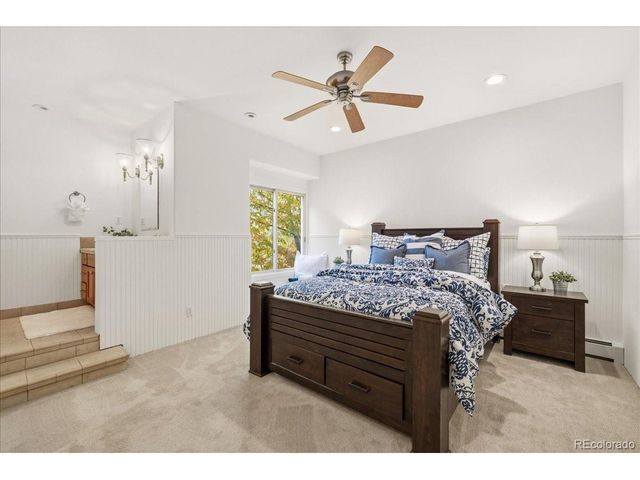 4637 Palmer Ridge Dr, Parker, CO 80134