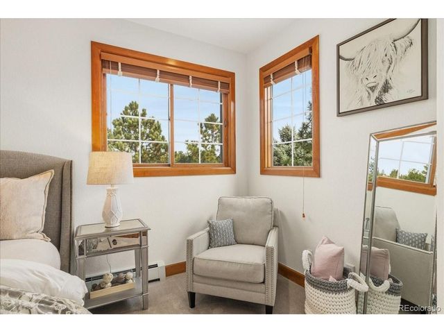 4637 Palmer Ridge Dr, Parker, CO 80134