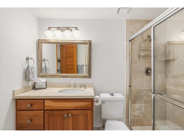 4637 Palmer Ridge Dr, Parker, CO 80134