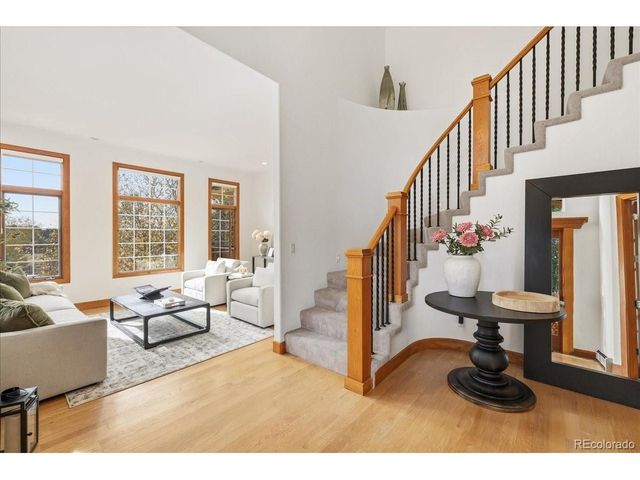 4637 Palmer Ridge Dr, Parker, CO 80134