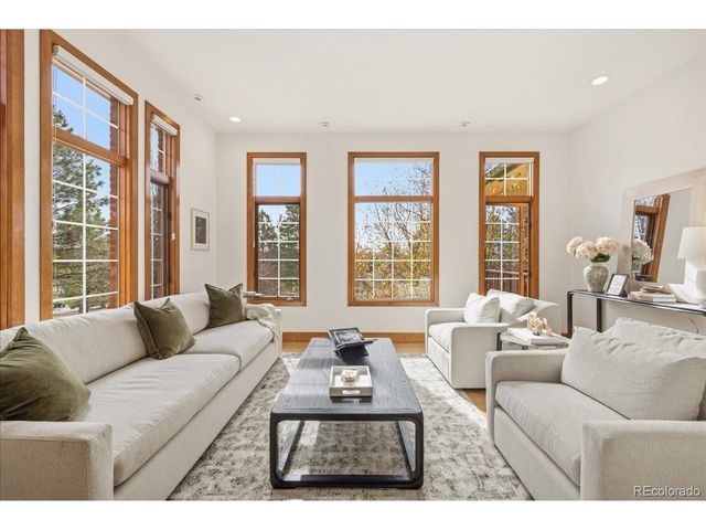 4637 Palmer Ridge Dr, Parker, CO 80134