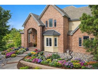 4637 Palmer Ridge Dr, Parker, CO 80134