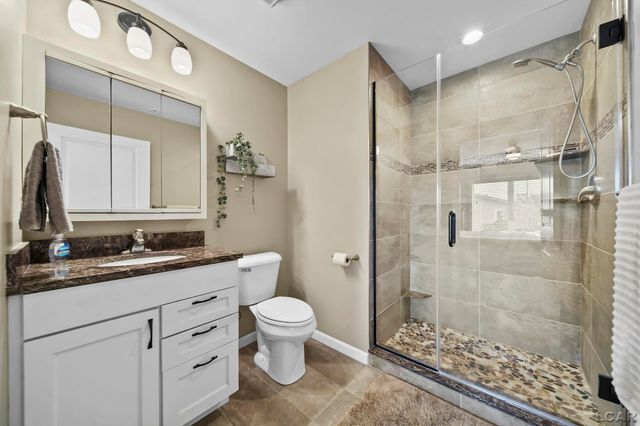 2892 Round Lake Highway, Manitou Beach, MI 49253