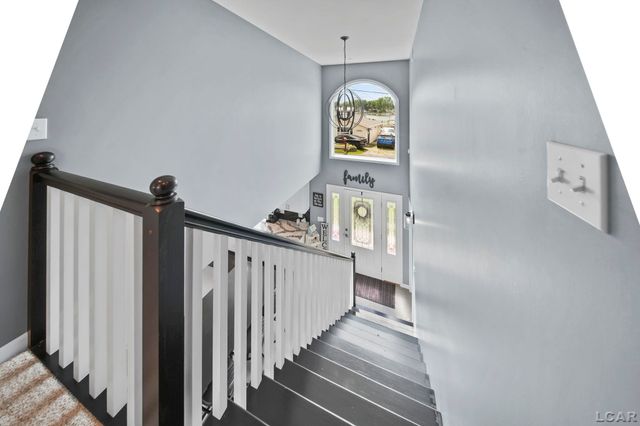 2892 Round Lake Highway, Manitou Beach, MI 49253