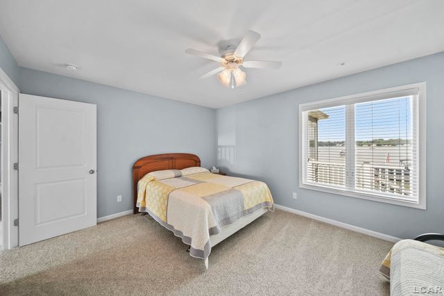 2892 Round Lake Highway, Manitou Beach, MI 49253