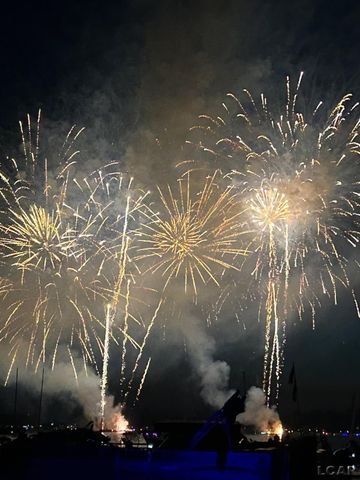 2892 Round Lake Highway, Manitou Beach, MI 49253