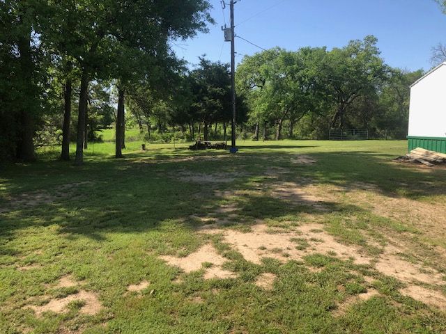 6118 East Fm 979 Farm to Market Road E, Franklin, TX 77856