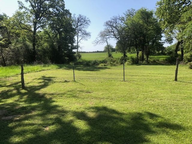 6118 East Fm 979 Farm to Market Road E, Franklin, TX 77856