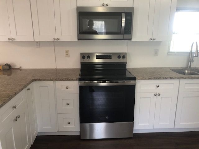 6118 East Fm 979 Farm to Market Road E, Franklin, TX 77856