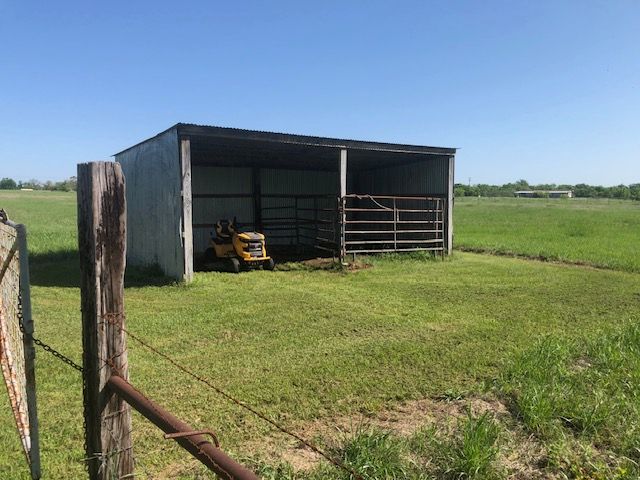 6118 East Fm 979 Farm to Market Road E, Franklin, TX 77856