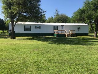 6118 East Fm 979 Farm to Market Road E, Franklin, TX 77856