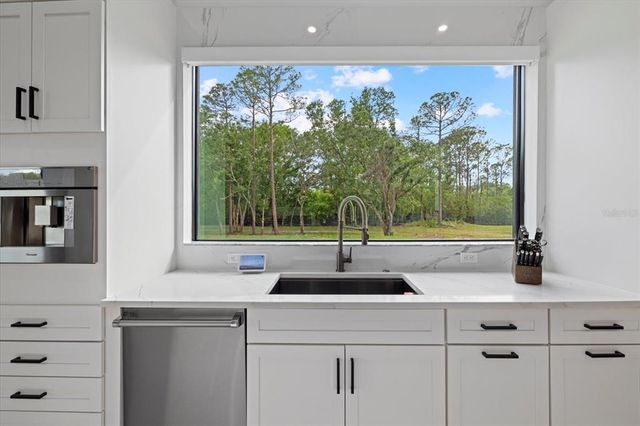 20307 74TH AVENUE E, Bradenton, FL 34202