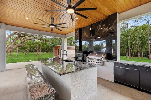 20307 74TH AVENUE E, Bradenton, FL 34202