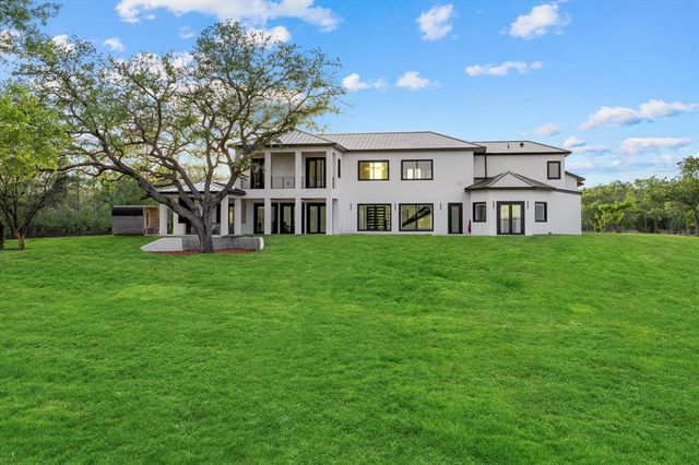 20307 74TH AVENUE E, Bradenton, FL 34202