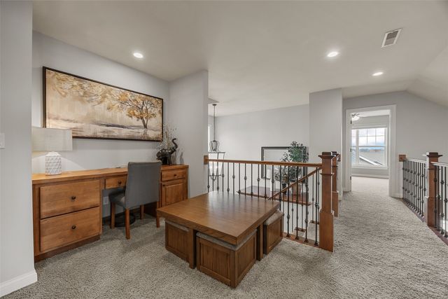 1577 Hunters Field Lane, Marion, IA 52302