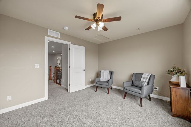 1577 Hunters Field Lane, Marion, IA 52302