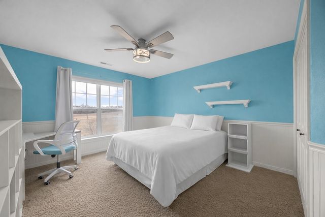 1577 Hunters Field Lane, Marion, IA 52302