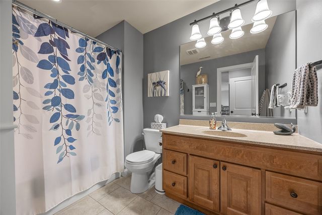 1577 Hunters Field Lane, Marion, IA 52302