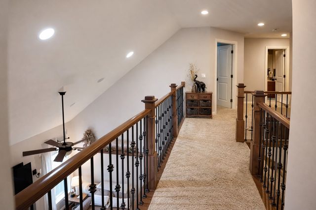 1577 Hunters Field Lane, Marion, IA 52302