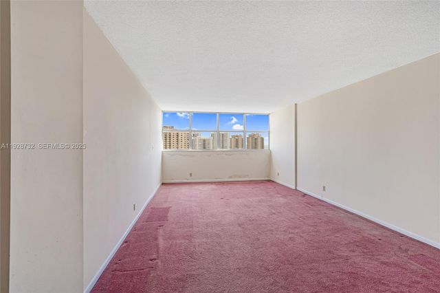 100 Golden Isles Dr 6, Hallandale Beach, FL 33009