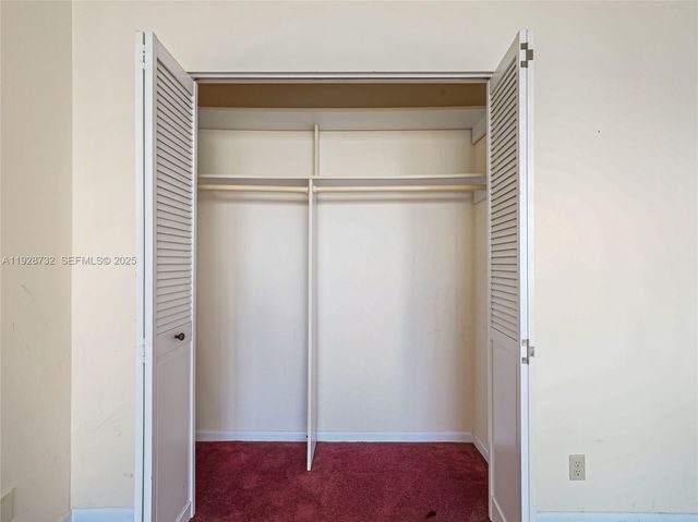 100 Golden Isles Dr 6, Hallandale Beach, FL 33009