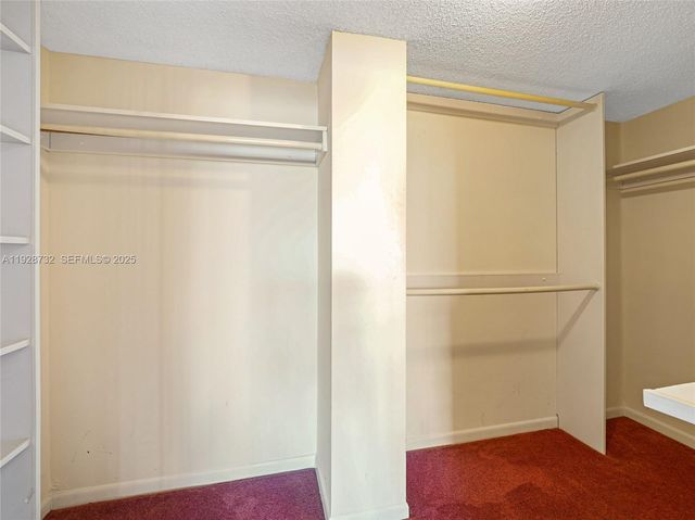 100 Golden Isles Dr 6, Hallandale Beach, FL 33009