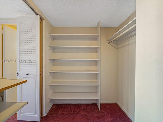 100 Golden Isles Dr 6, Hallandale Beach, FL 33009