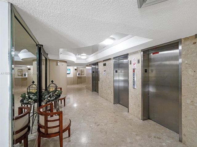 100 Golden Isles Dr 6, Hallandale Beach, FL 33009