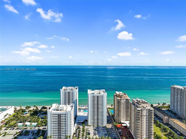 100 Golden Isles Dr 6, Hallandale Beach, FL 33009
