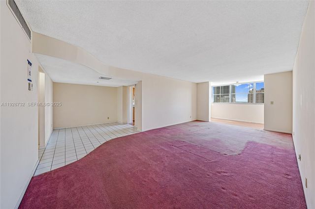 100 Golden Isles Dr 6, Hallandale Beach, FL 33009