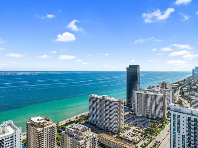 100 Golden Isles Dr 6, Hallandale Beach, FL 33009
