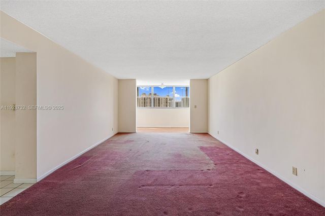 100 Golden Isles Dr 6, Hallandale Beach, FL 33009