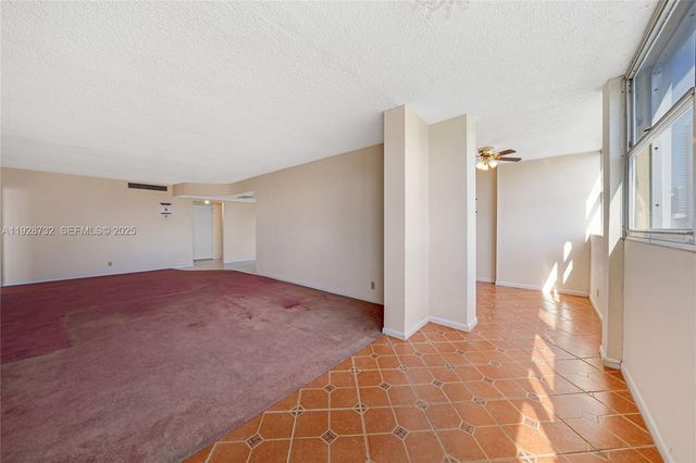 100 Golden Isles Dr 6, Hallandale Beach, FL 33009