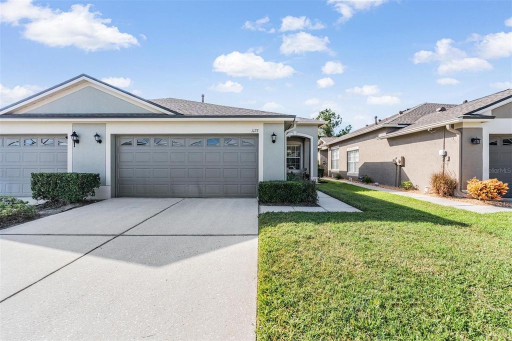1123 WRIGHT SWYNDE COURT, Wesley Chapel, FL 33543
