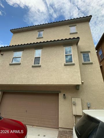 7738 W PIPESTONE Place, Phoenix, AZ 85035
