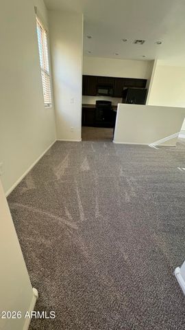 7738 W PIPESTONE Place, Phoenix, AZ 85035