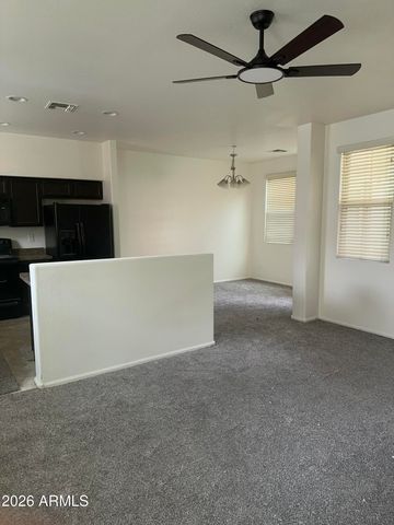 7738 W PIPESTONE Place, Phoenix, AZ 85035