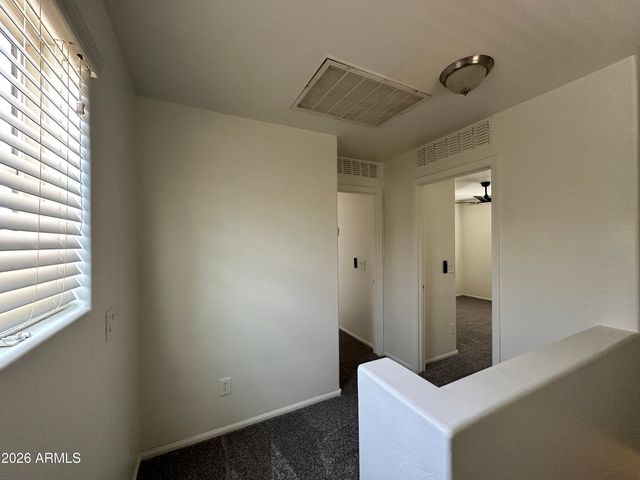 7738 W PIPESTONE Place, Phoenix, AZ 85035