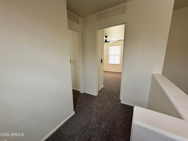 7738 W PIPESTONE Place, Phoenix, AZ 85035