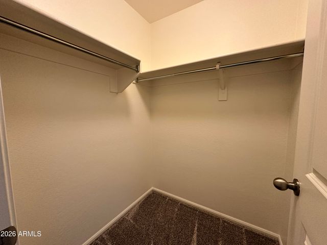 7738 W PIPESTONE Place, Phoenix, AZ 85035
