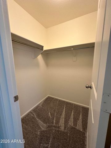 7738 W PIPESTONE Place, Phoenix, AZ 85035
