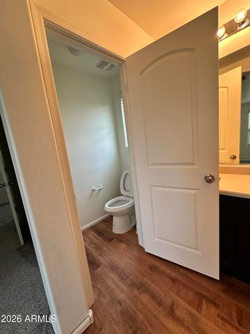 7738 W PIPESTONE Place, Phoenix, AZ 85035