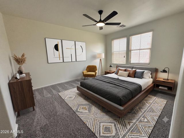 7738 W PIPESTONE Place, Phoenix, AZ 85035