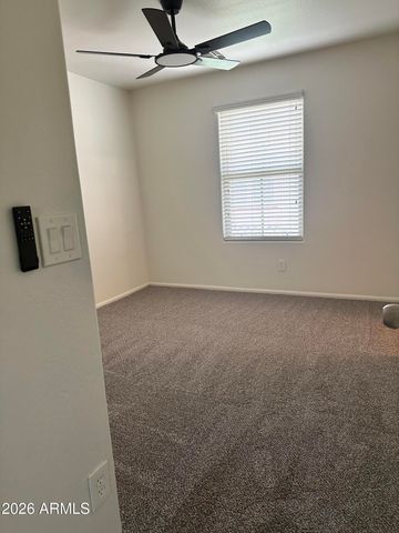 7738 W PIPESTONE Place, Phoenix, AZ 85035