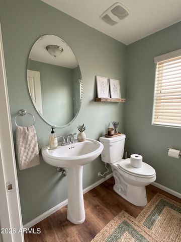 7738 W PIPESTONE Place, Phoenix, AZ 85035