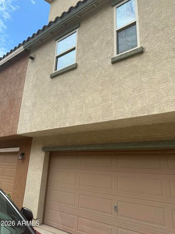 7738 W PIPESTONE Place, Phoenix, AZ 85035