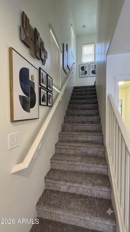 7738 W PIPESTONE Place, Phoenix, AZ 85035