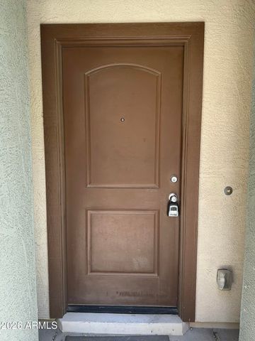 7738 W PIPESTONE Place, Phoenix, AZ 85035