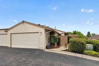 6050 Henderson Drive 33, La Mesa, CA 91942